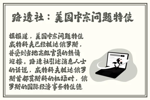 糖盒(h)牛奶糖