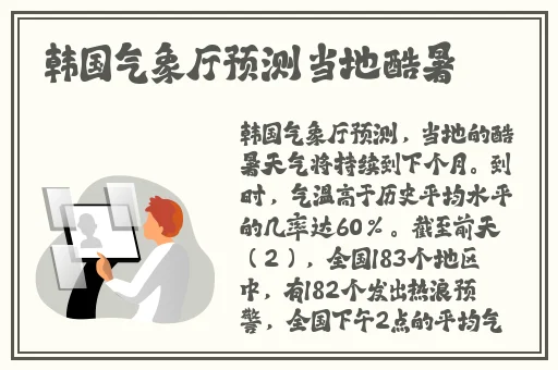 麻豆精品传媒一二三区